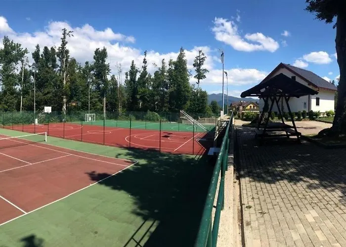 House With A Parking Space Fuzine, Gorski Kotar - 20332 Vikendica